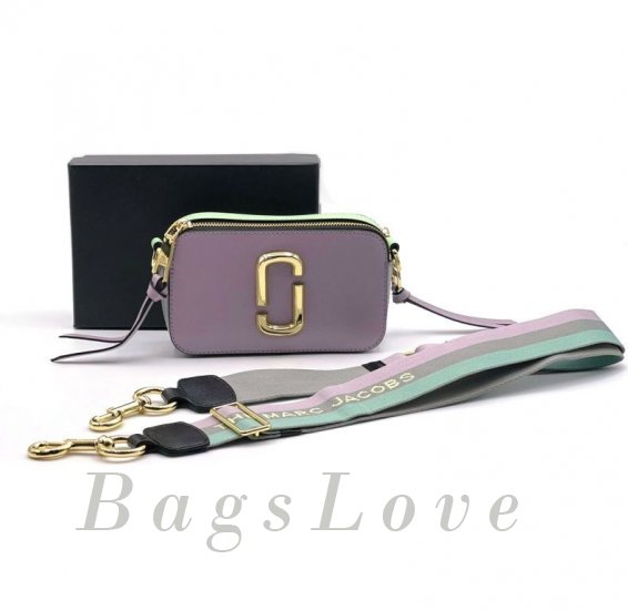 Женская сумка Marc Jacobs B107770