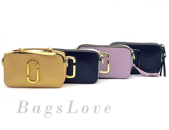 Женская сумка Marc Jacobs B107770