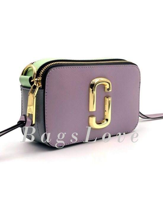 Женская сумка Marc Jacobs B107770