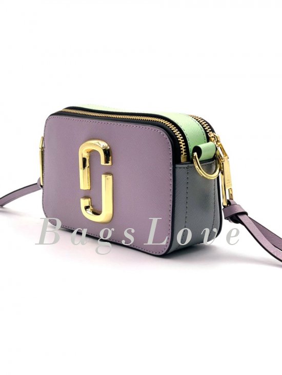 Женская сумка Marc Jacobs B107770