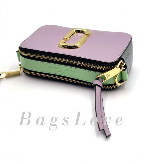 Женская сумка Marc Jacobs B107770