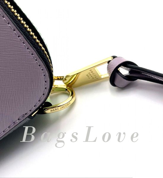 Женская сумка Marc Jacobs B107770