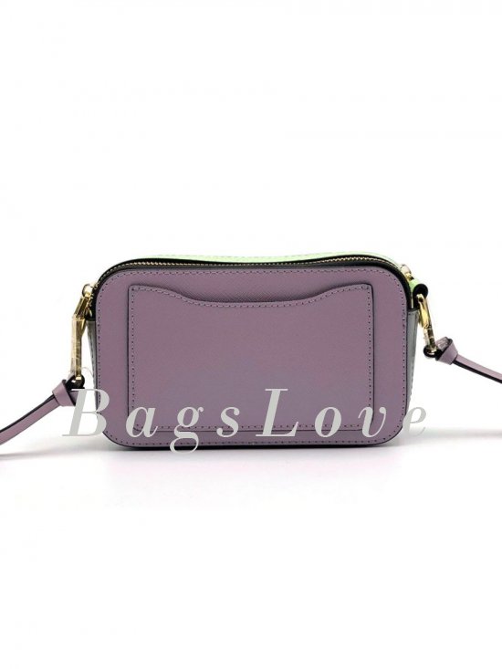 Женская сумка Marc Jacobs B107770