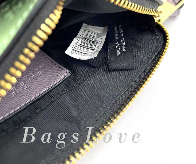 Женская сумка Marc Jacobs B107770