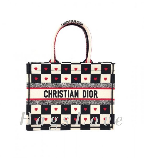 Женская сумка Christian Dior B107772