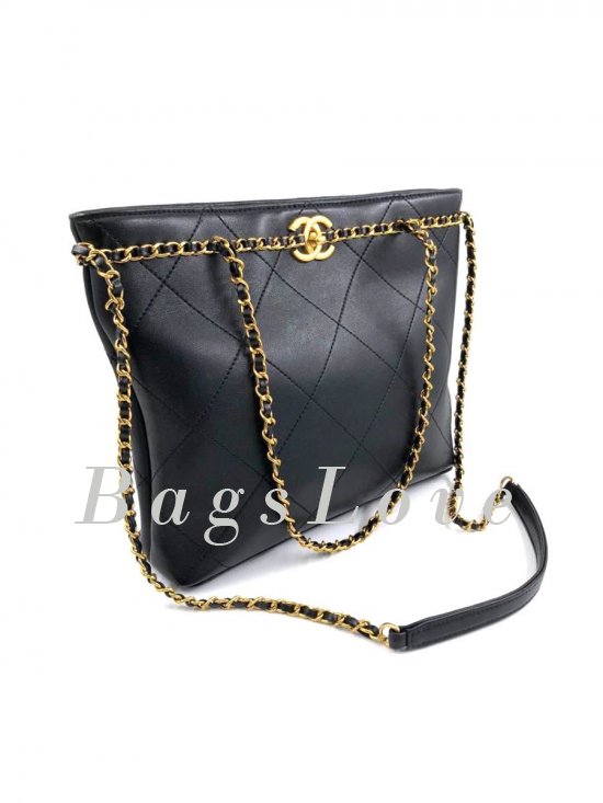 Женская сумка Chanel B107774