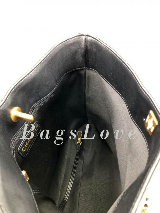 Женская сумка Chanel B107774