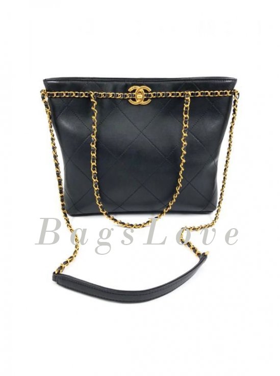 Женская сумка Chanel B107774