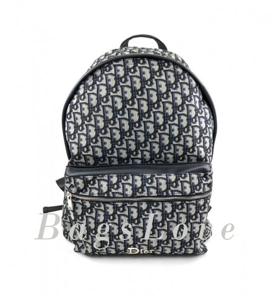 Женский рюкзак Christian Dior B107775