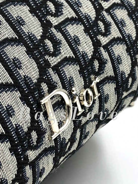 Женский рюкзак Christian Dior B107775