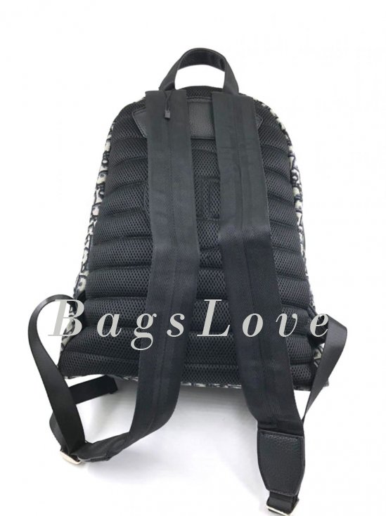 Женский рюкзак Christian Dior B107775