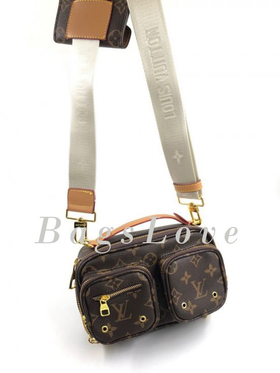 Женская сумка Louis Vuitton B107776