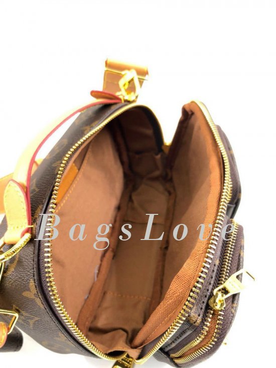 Женская сумка Louis Vuitton B107776