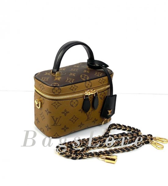 Женская косметичка Louis Vuitton B107777