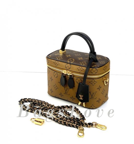 Женская косметичка Louis Vuitton B107777