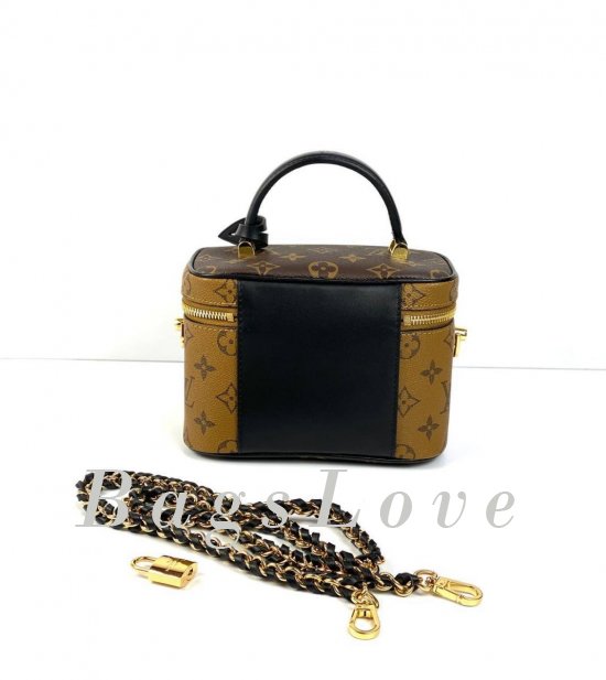 Женская косметичка Louis Vuitton B107777