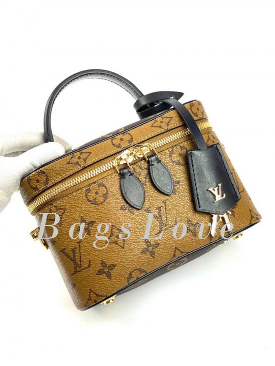 Женская косметичка Louis Vuitton B107777