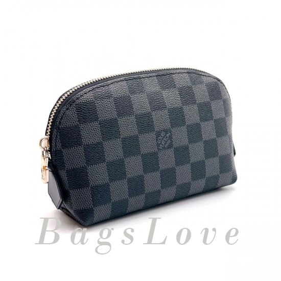Женская косметичка Louis Vuitton B107779