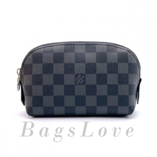 Женская косметичка Louis Vuitton B107779