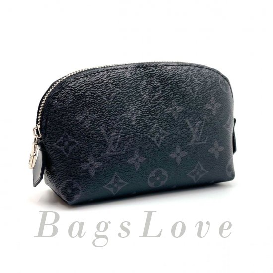 Женская косметичка Louis Vuitton B107780