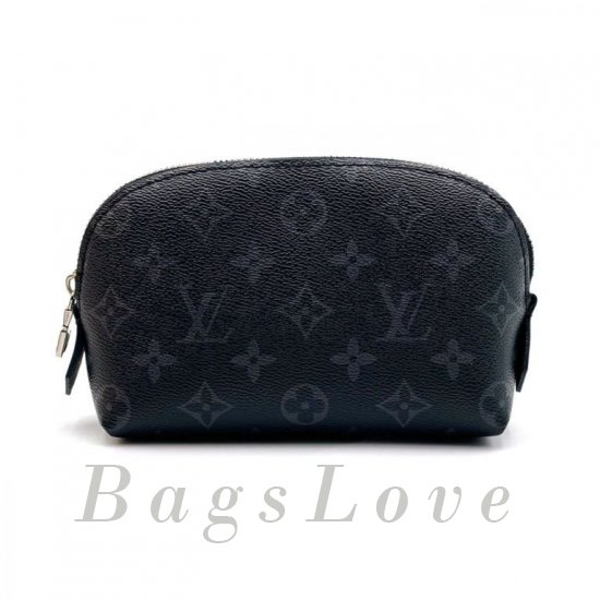 Женская косметичка Louis Vuitton B107780