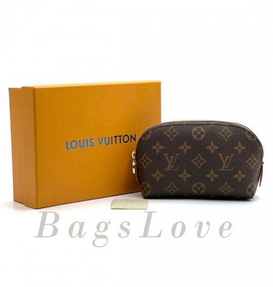 Женская косметичка Louis Vuitton B107781