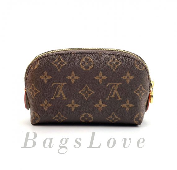 Женская косметичка Louis Vuitton B107781