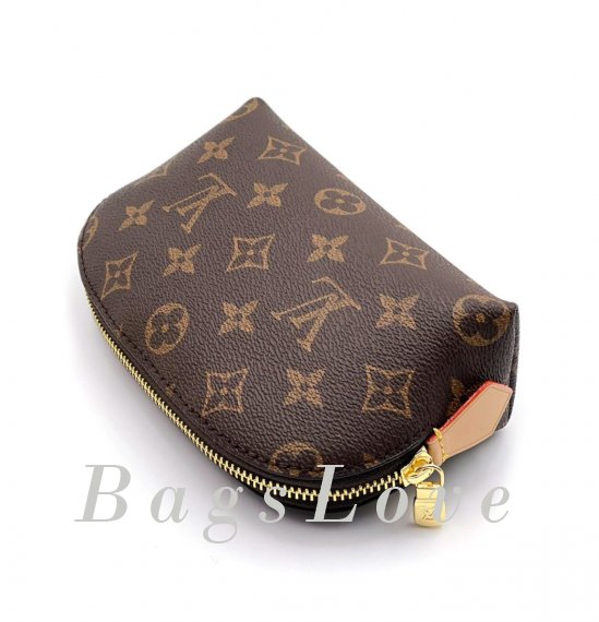 Женская косметичка Louis Vuitton B107781