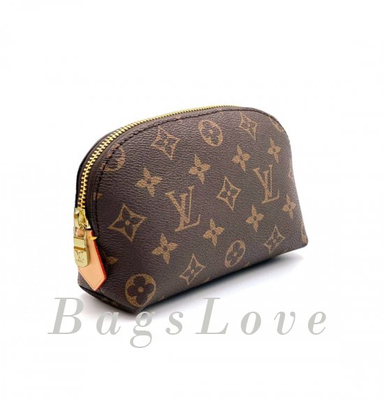 Женская косметичка Louis Vuitton B107781
