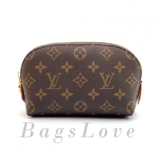 Женская косметичка Louis Vuitton B107781