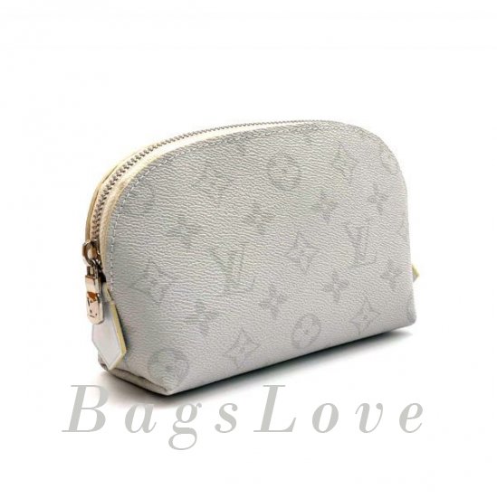 Женская косметичка Louis Vuitton B107782