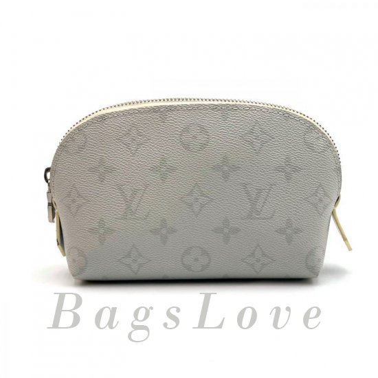 Женская косметичка Louis Vuitton B107782