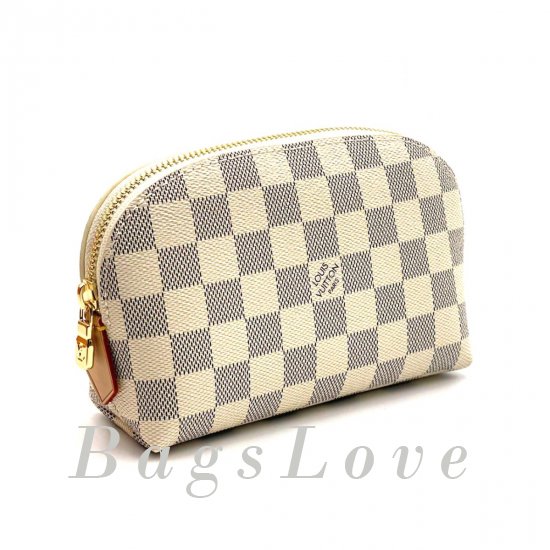 Женская косметичка Louis Vuitton B107783