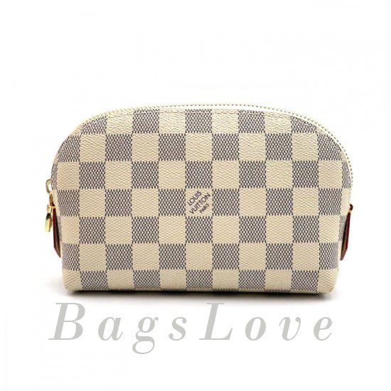 Женская косметичка Louis Vuitton B107783
