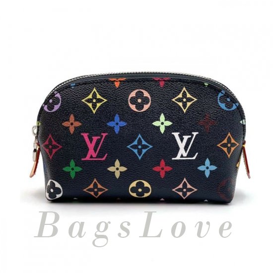 Женская косметичка Louis Vuitton B107784