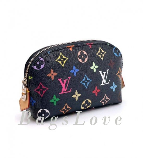 Женская косметичка Louis Vuitton B107784