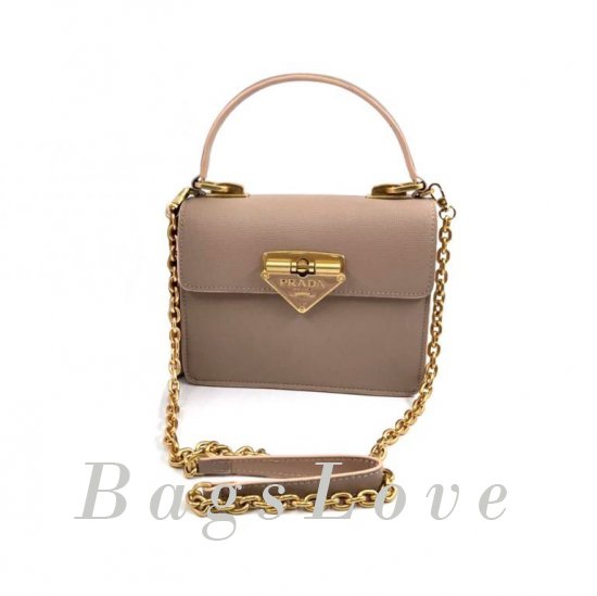 Женская сумка Prada B107786