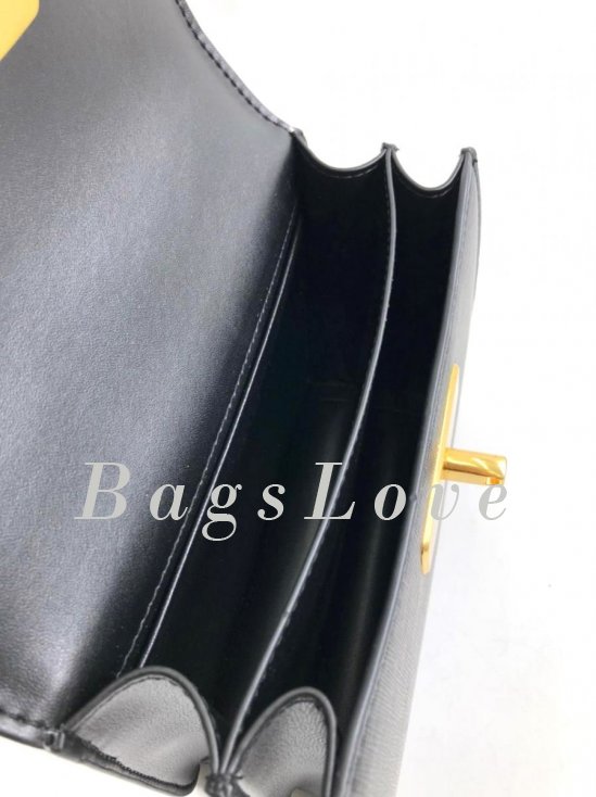 Женская сумка Prada B107787