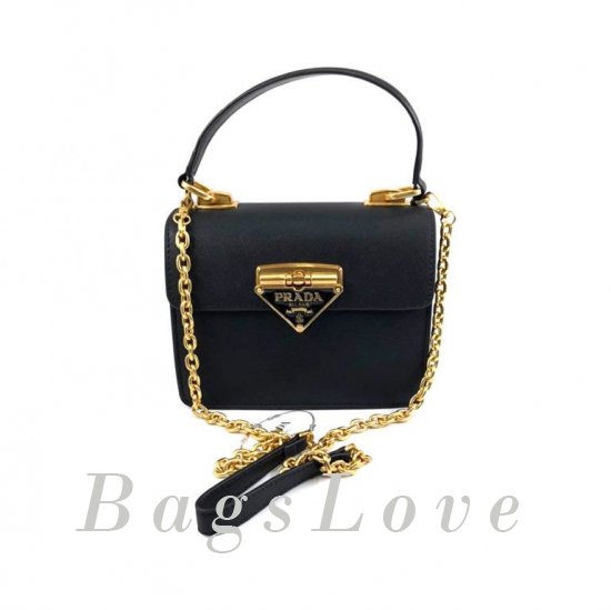 Женская сумка Prada B107787