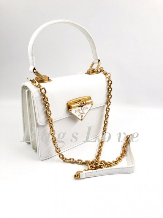 Женская сумка Prada B107790