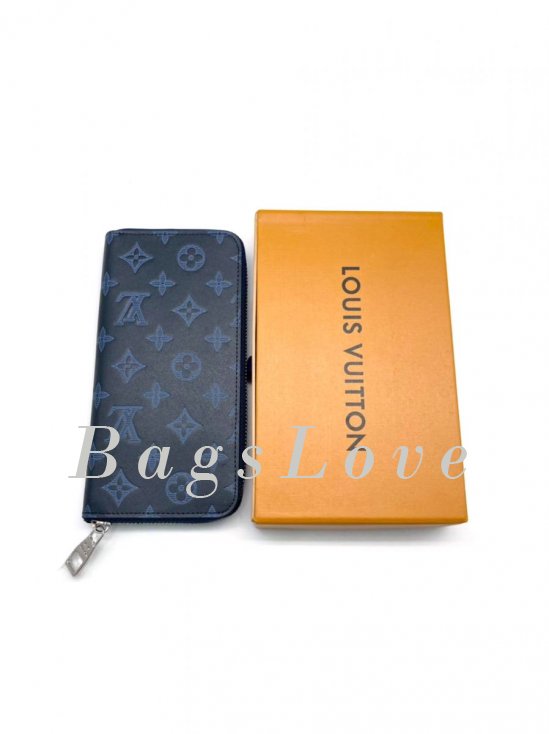 Мужской кошелек Louis Vuitton B107791