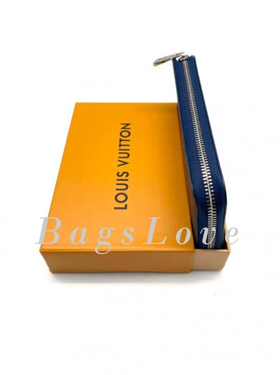 Мужской кошелек Louis Vuitton B107791