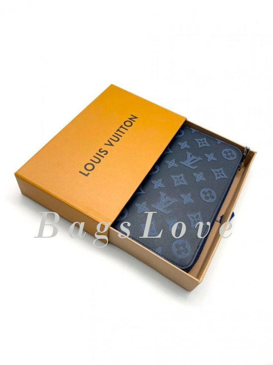 Мужской кошелек Louis Vuitton B107791