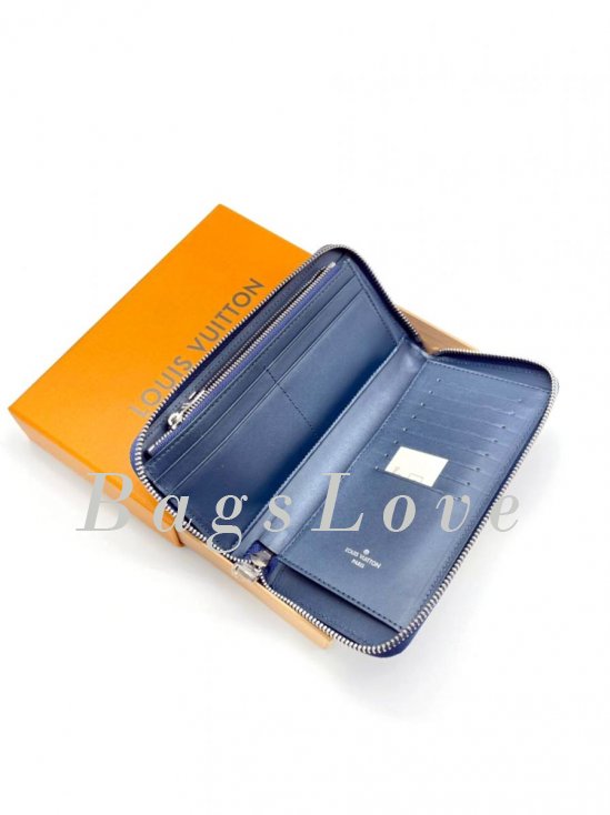 Мужской кошелек Louis Vuitton B107791