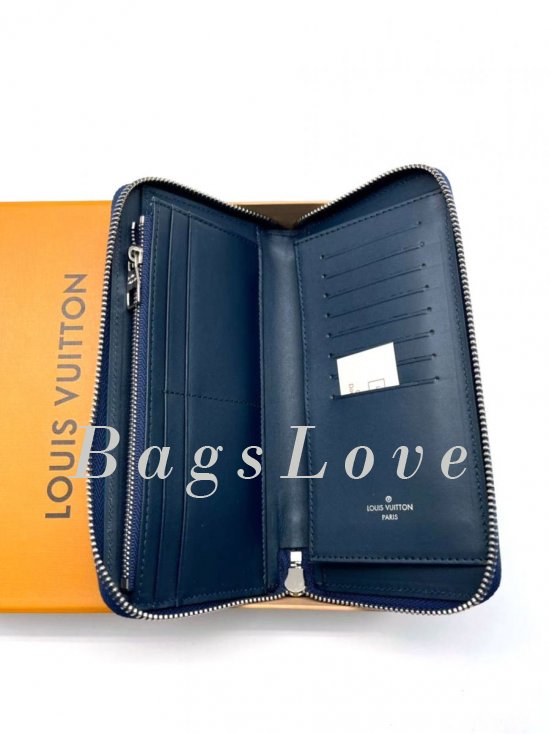 Мужской кошелек Louis Vuitton B107791