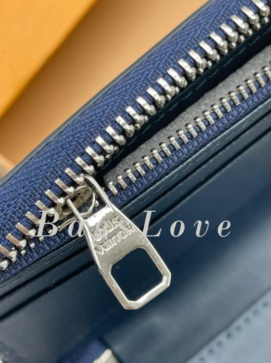 Мужской кошелек Louis Vuitton B107791