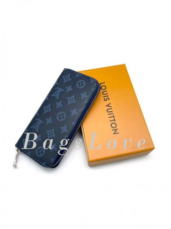 Мужской кошелек Louis Vuitton B107791