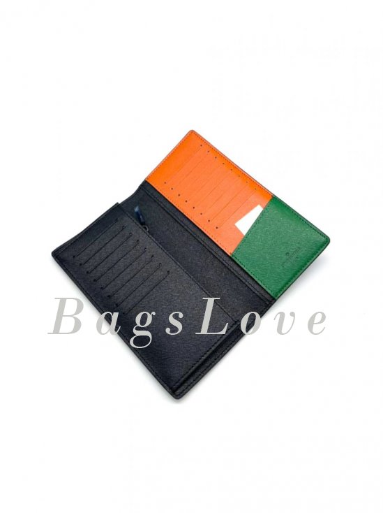 Мужской кошелек Louis Vuitton B107792