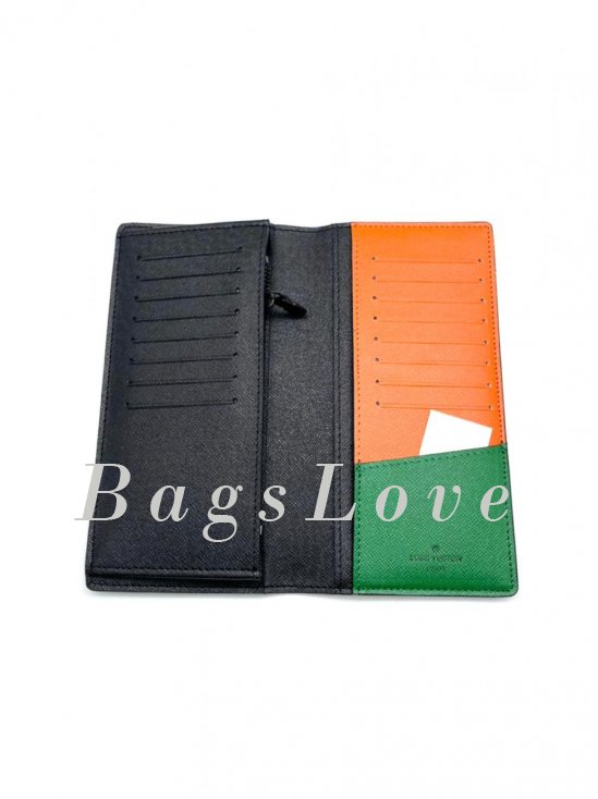 Мужской кошелек Louis Vuitton B107792