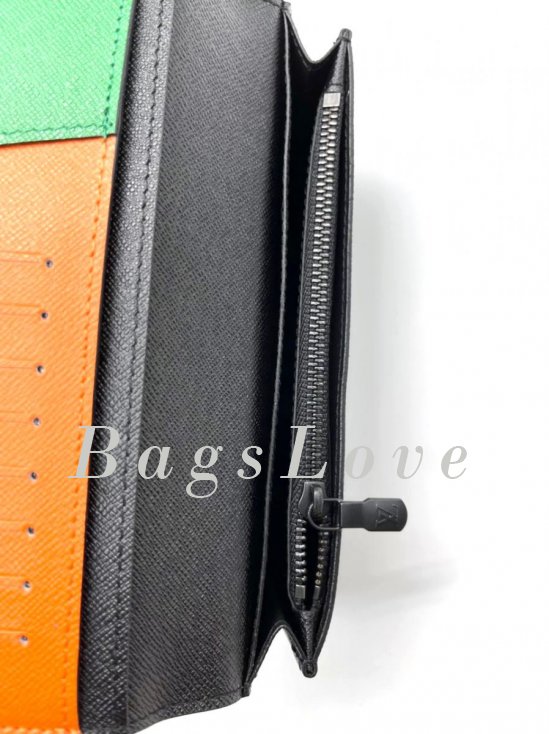 Мужской кошелек Louis Vuitton B107792